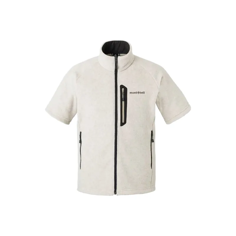 MONTBELL T Shirts Men-3