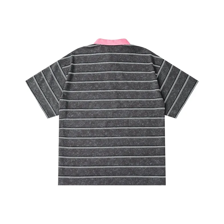 Ecko Polo Shirts Unisex-6