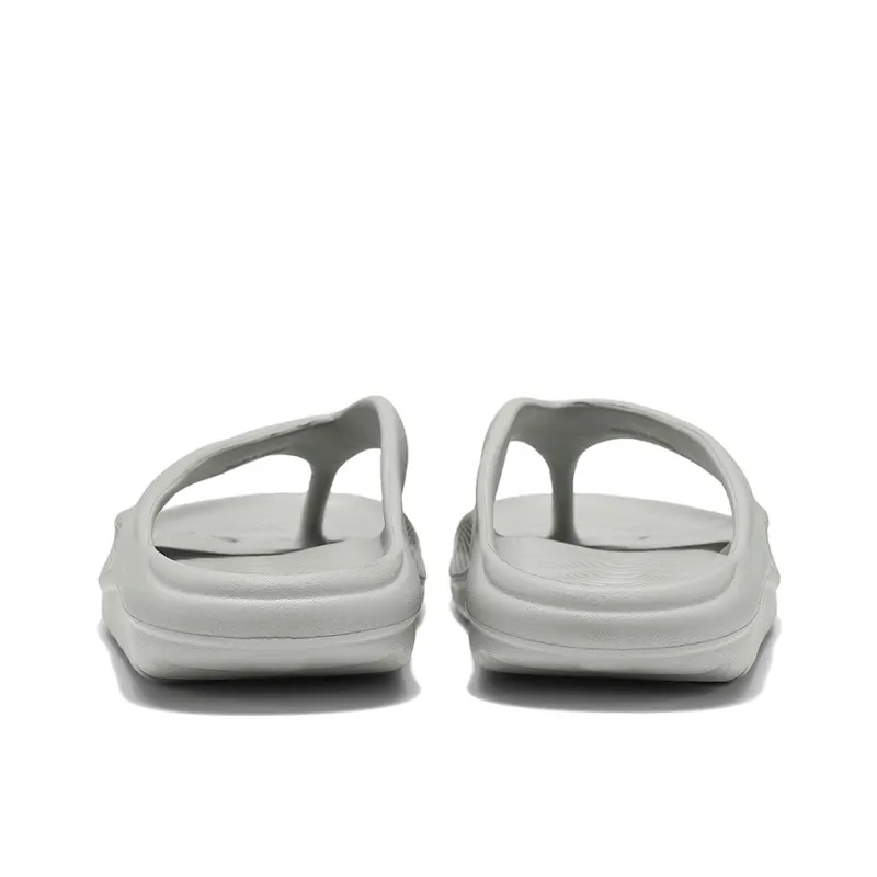 HLA Flip Flops Men-15