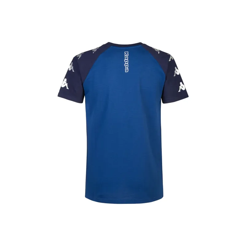 Kappa BANDA T Shirts Men-13