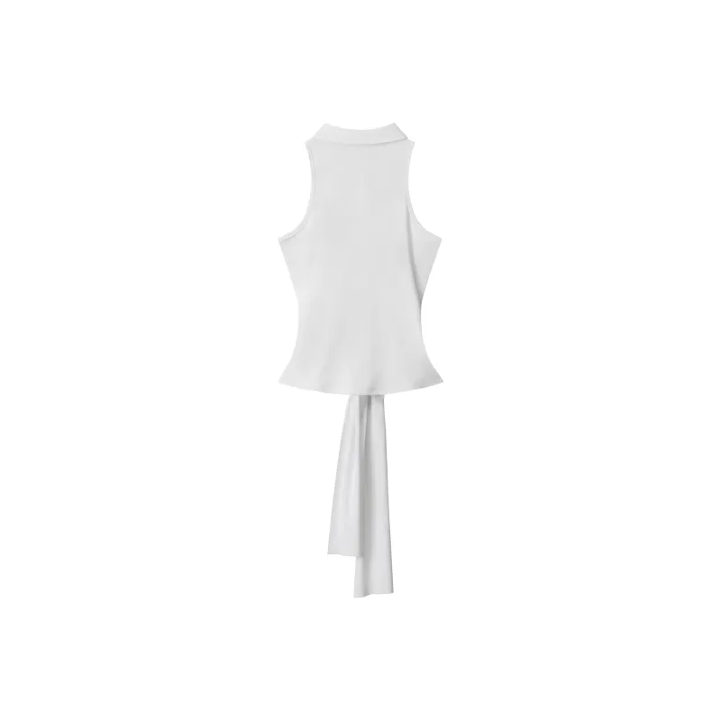 YINLEI Tank Tops Women's-1