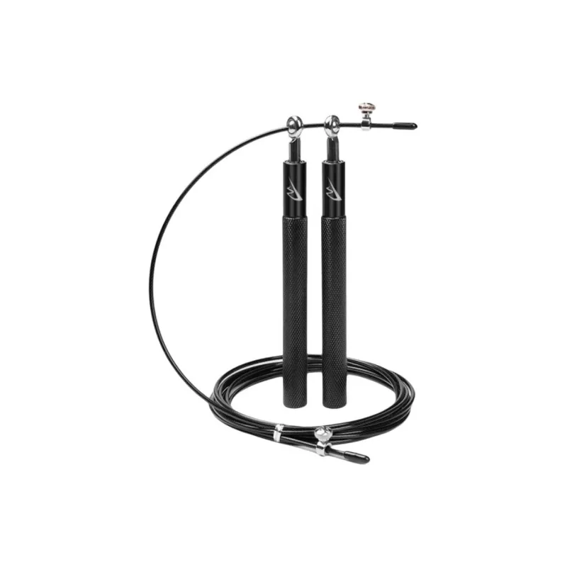 Sonic cat Jump Ropes-1