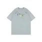Cooling Gray