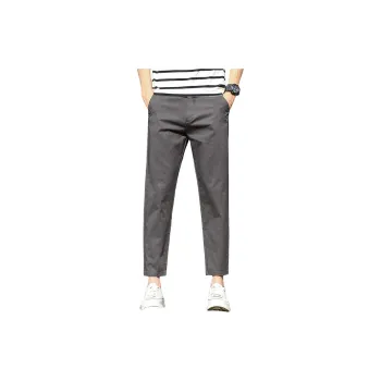 VALKOMM Casual Pants Unisex