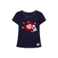 Women's Navy Blue