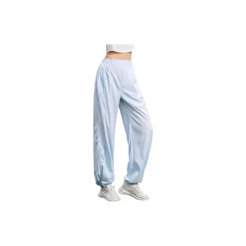 MOLY VIVI Sun Protection Pants Women's