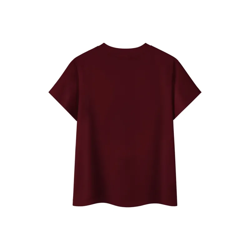 PSO Brand T-Shirts Unisex-10