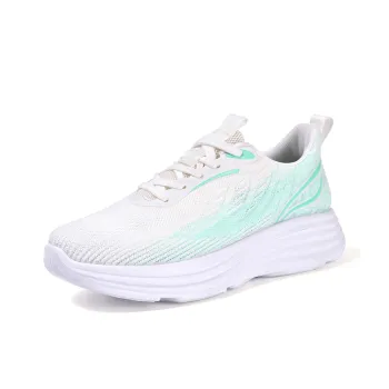 DOUBLE STAR 88 Slip Resistant, Abrasion Resistant, Breathable Low Top Casual Shoes Women's