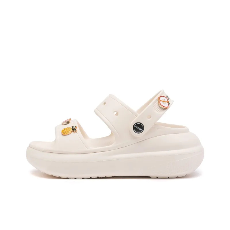 ST&SAT Beach Sandals Women's-7