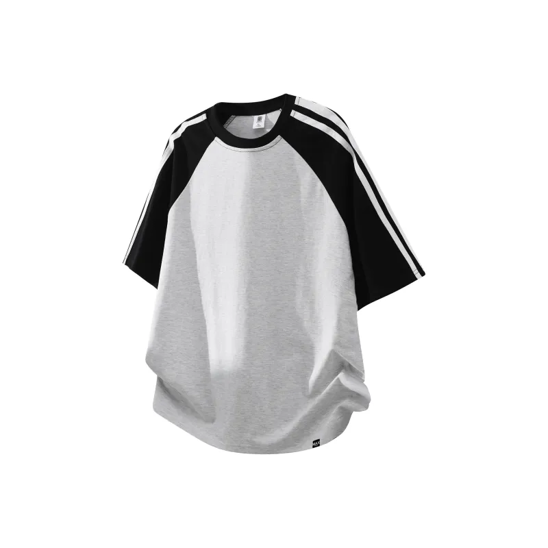 Maxim's De Paris T Shirt Unisex-4