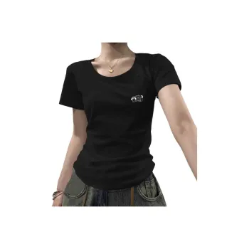 NOME T Shirts Women's