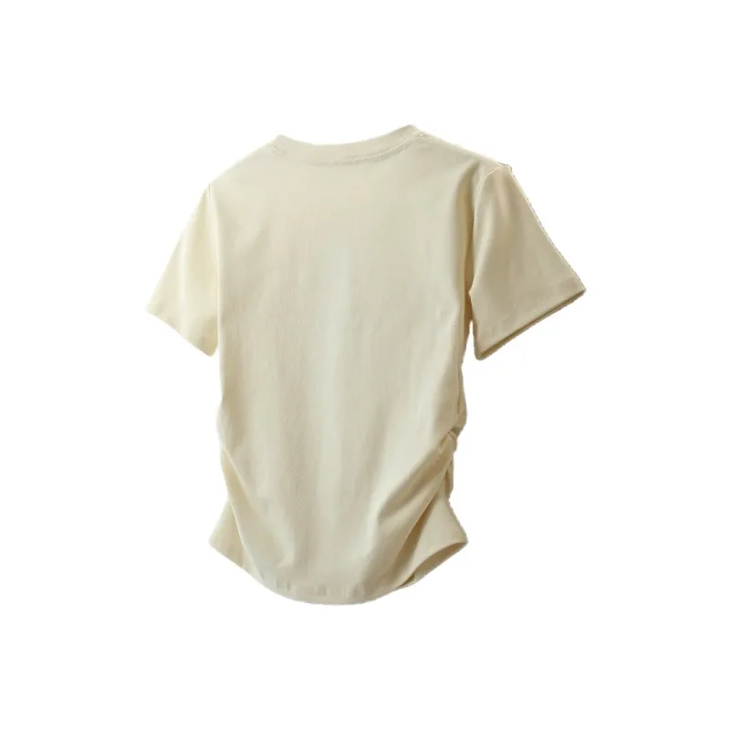GOSO T Shirts Women's-3