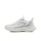 White Gray