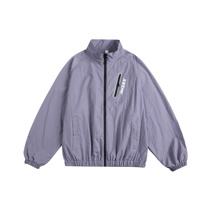 WSRX Sun Protection Clothing Unisex-5