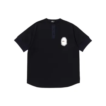 A BATHING APE SS25 T Shirt Men's