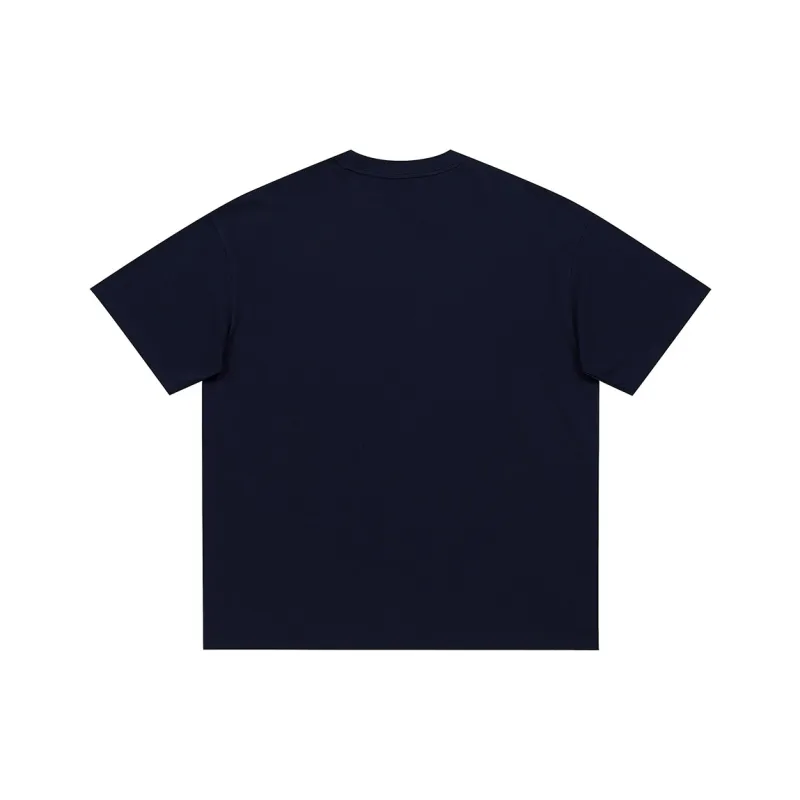 SWAMP AREA T Shirts Unisex-13