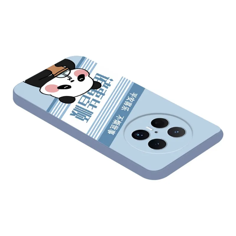 TUQIANCAI Phone Cases-20