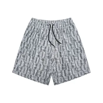 WOSAWE Sports Shorts Unisex