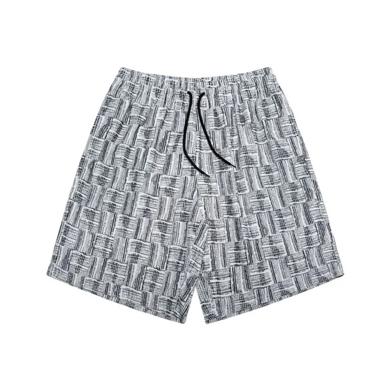 WOSAWE Sports Shorts Unisex-0