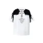 White (Solid Color)