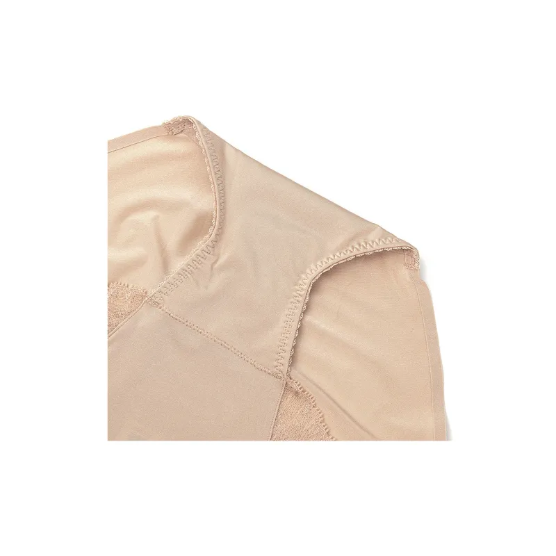 AIMER Women's Boxer Shorts-3