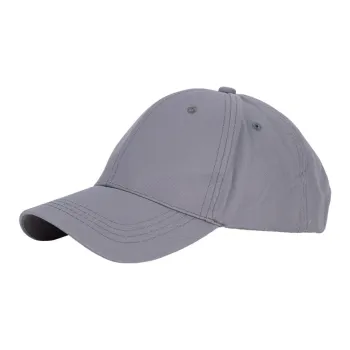 PALBAS Cotton Baseball Caps Unisex