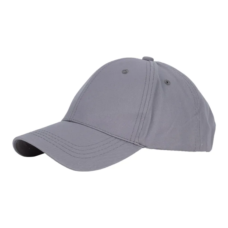 PALBAS Cotton Baseball Caps Unisex-3