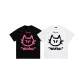 Black White 2 Pack