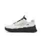 Milk White/Black