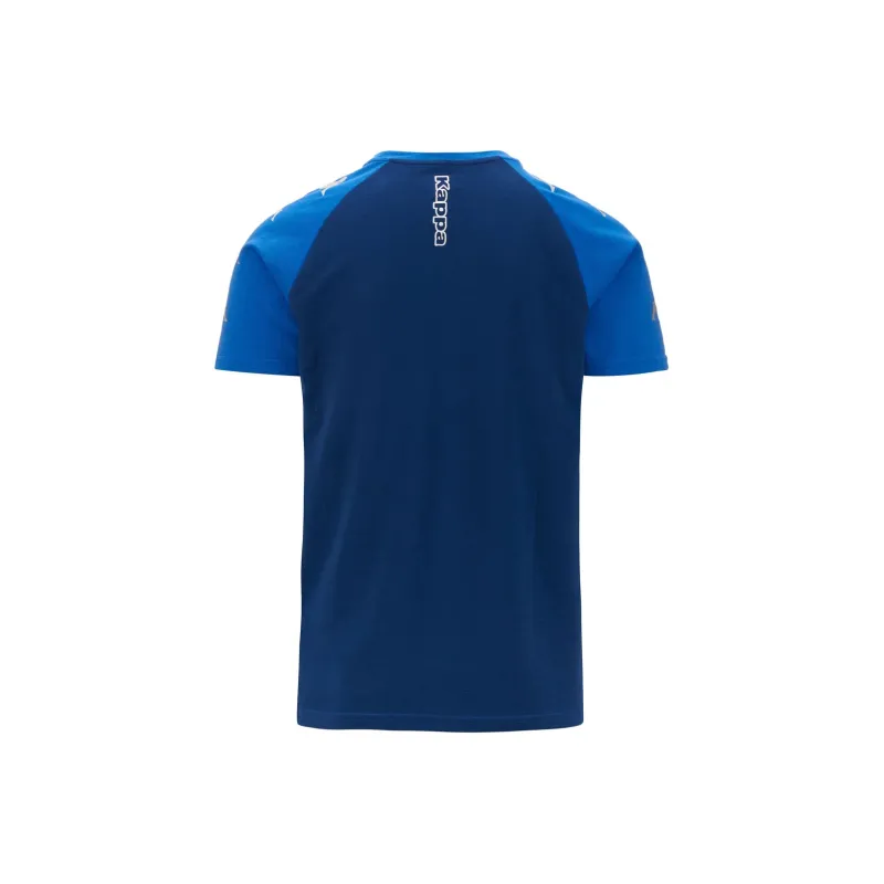 Kappa BANDA T Shirts Men-1