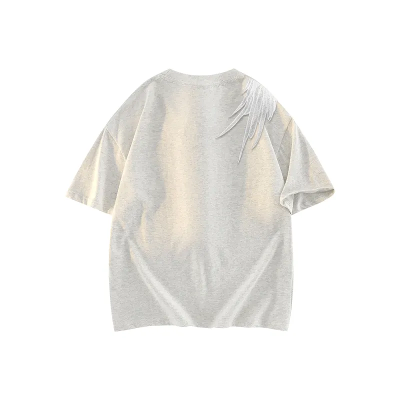 ROBINHOOD T-Shirts Unisex-16