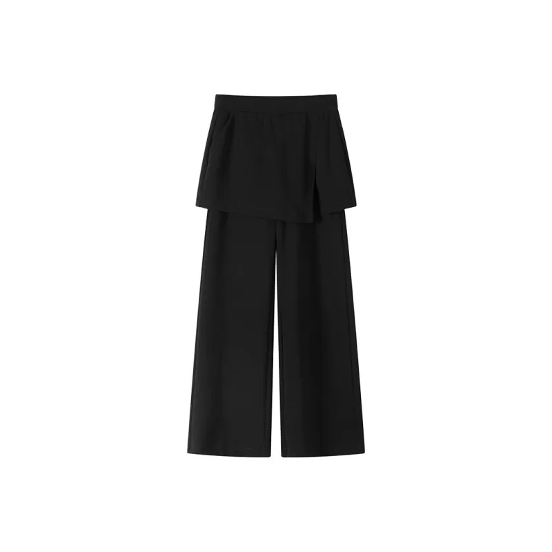 MIIOW Casual Pants Women's-16