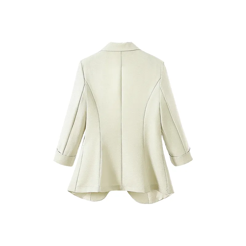 DonnaZilan Business Suit Women's-7