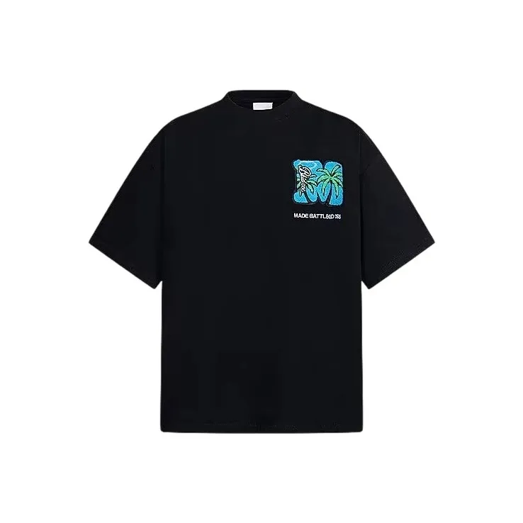 LESS BEARS T Shirts Women's-2