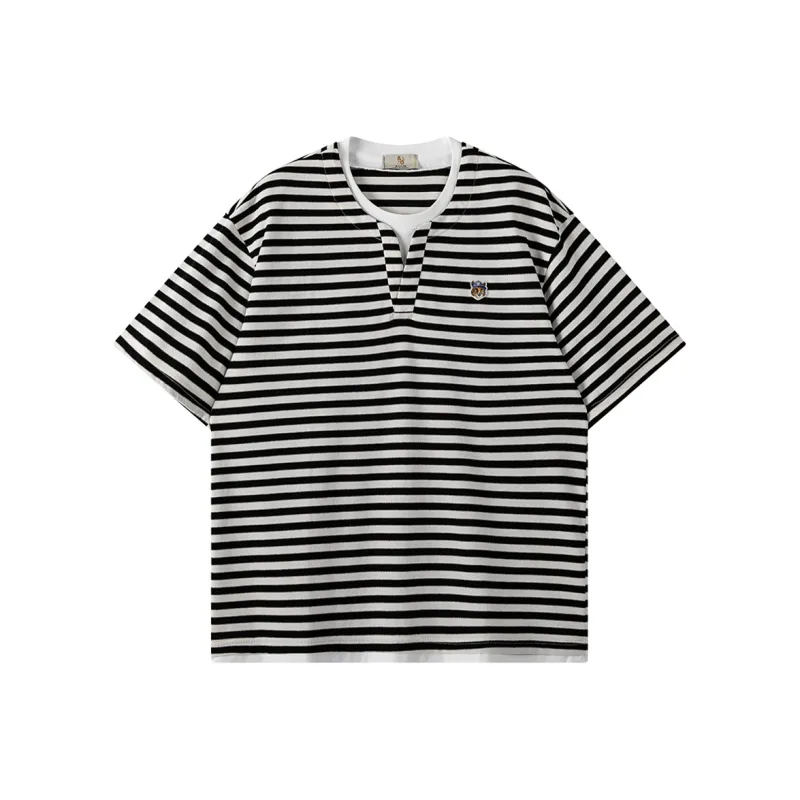 WILLIAM FOX&SONS T Shirt Unisex-0