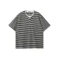 Black Stripes