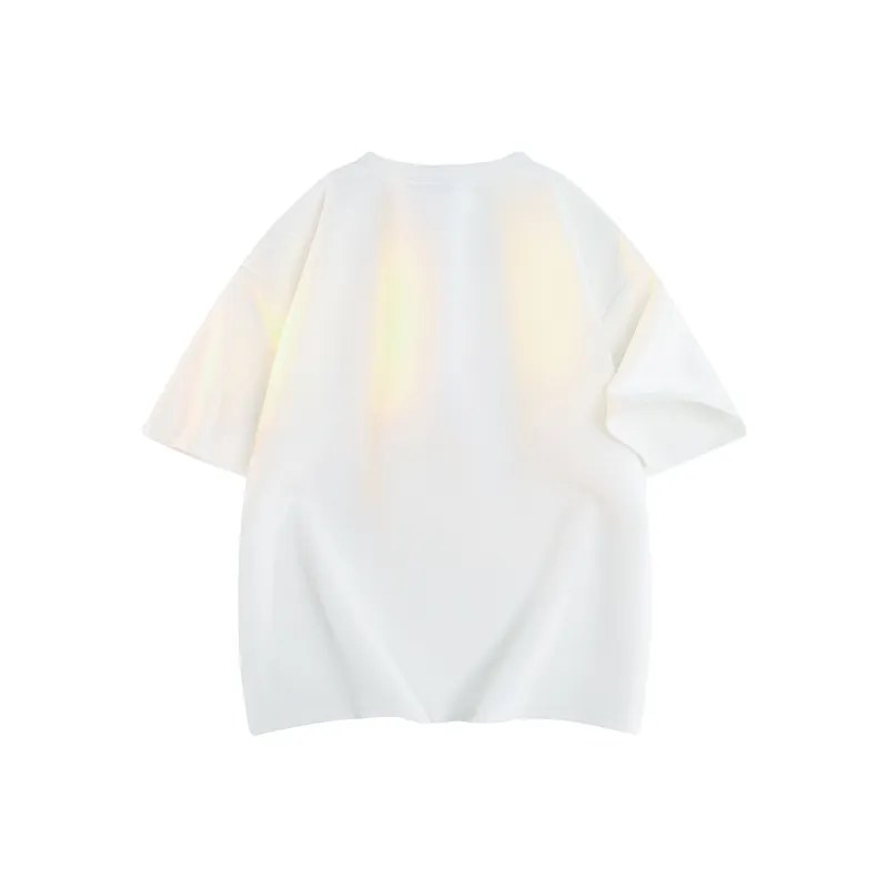 7 SEVFUN T Shirts Unisex-1
