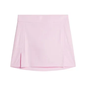 J.Lindeberg Amelie Mini Skirt
