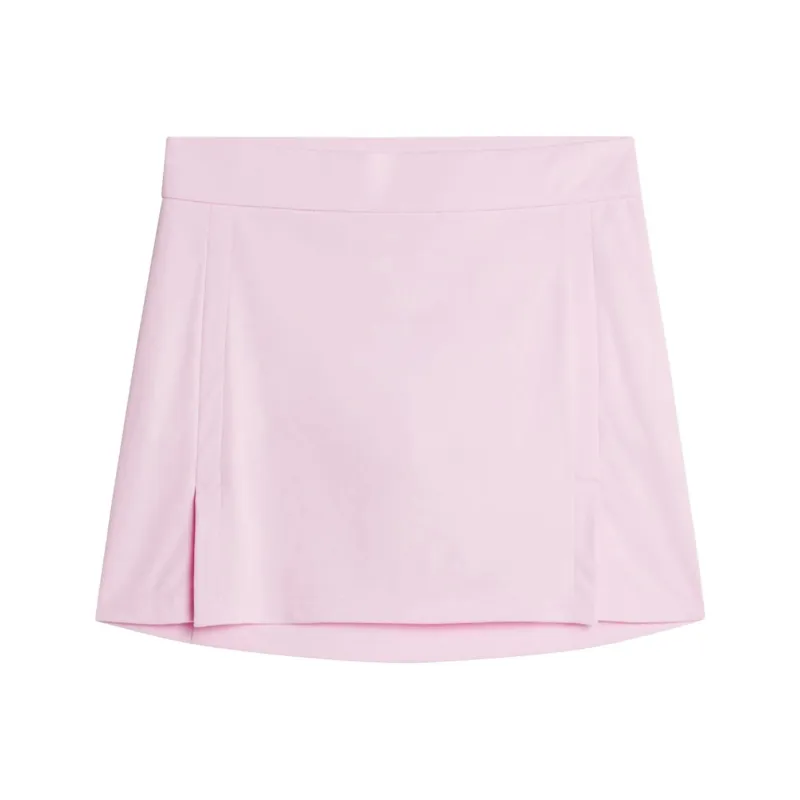 J.Lindeberg Amelie Mini Skirt-0