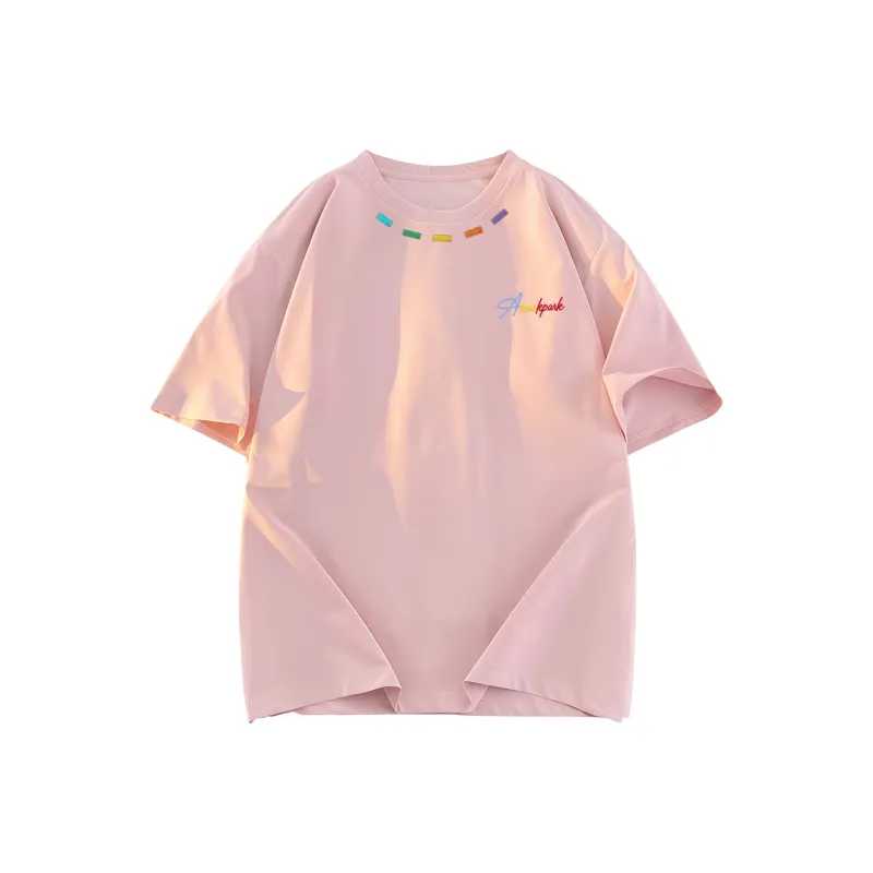 MASKPARK T Shirts Unisex-10