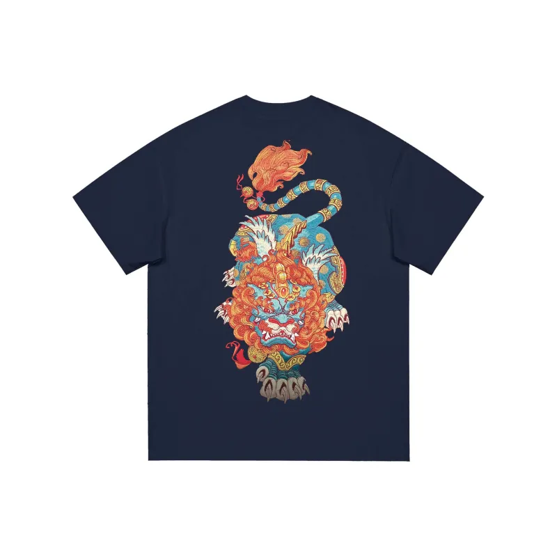 SUNSETMONENT T Shirts Unisex-12