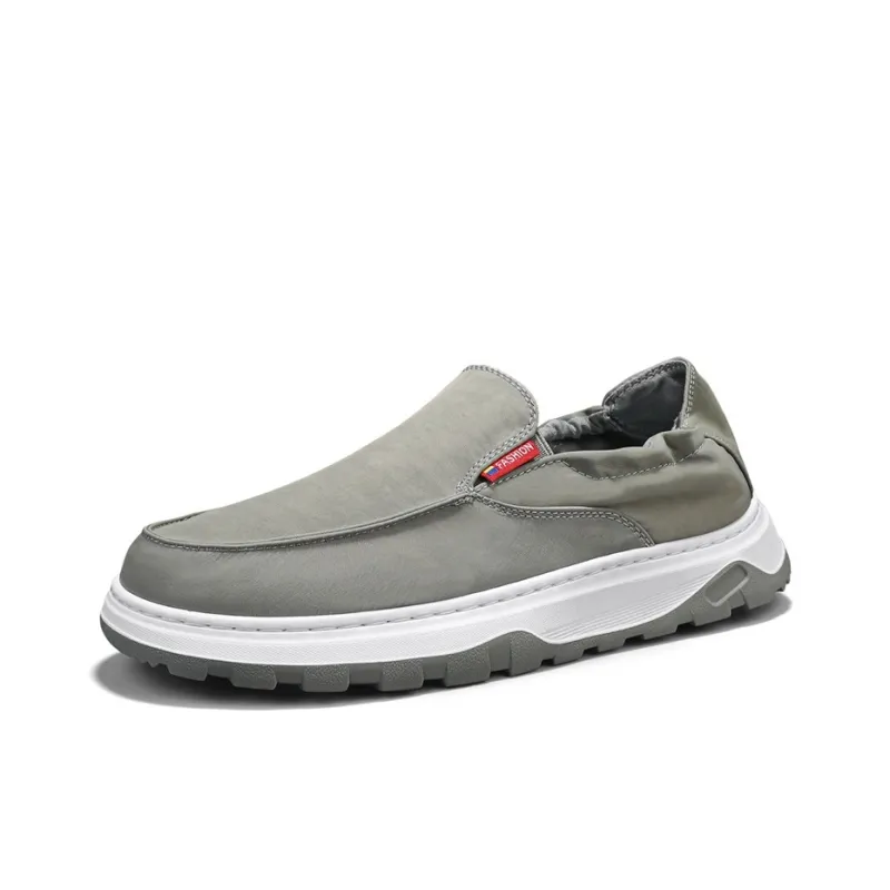 Frank Mully Low Top Casual Shoes Men's-7