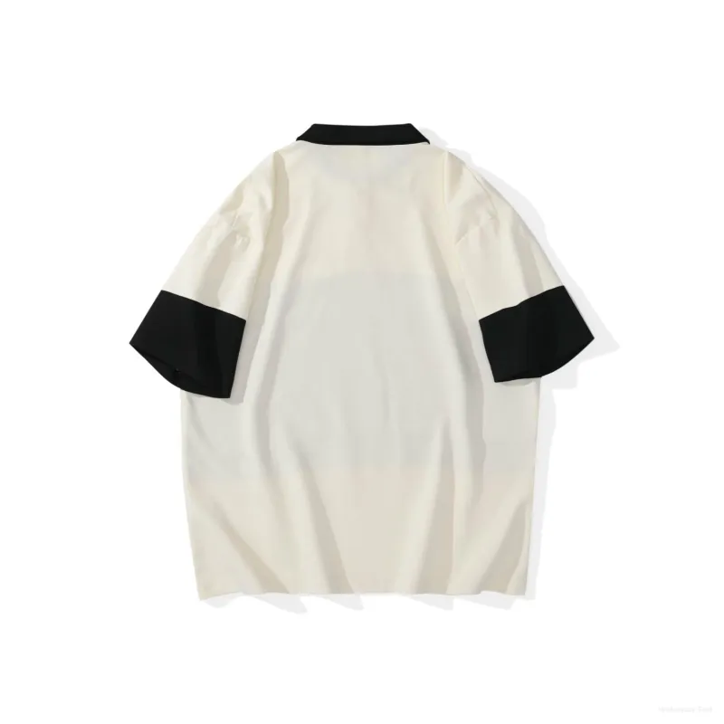 Jeep Sports & Outdoors Polo Shirt Men's-7