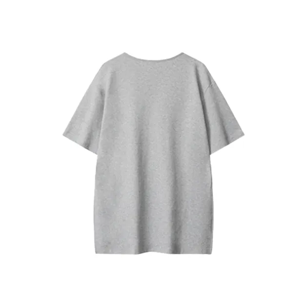 Gentle welcome T Shirts Women's-3
