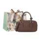 Coffee+Shopping Bag