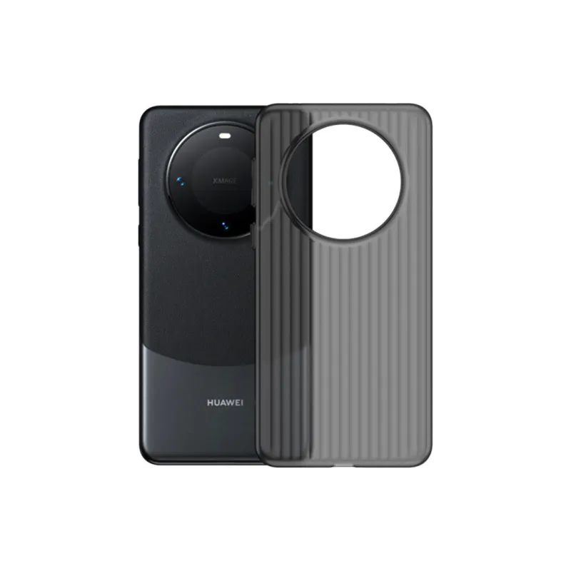 SOUTU Phone Cases-8