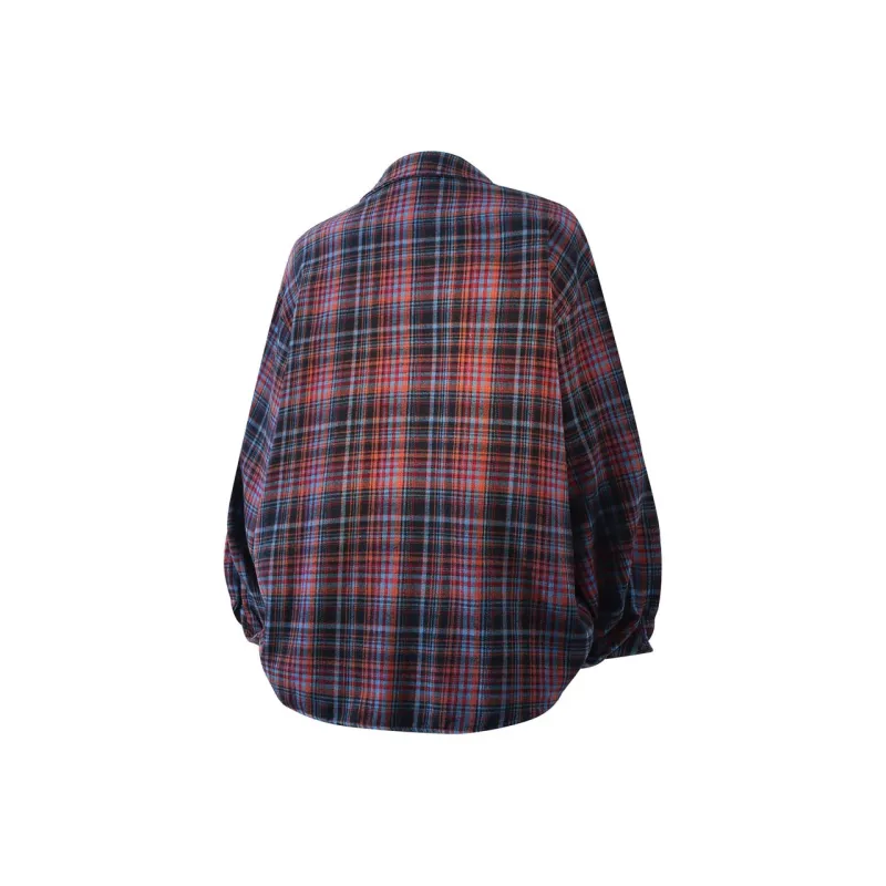 ORNOT Shirts Unisex-3