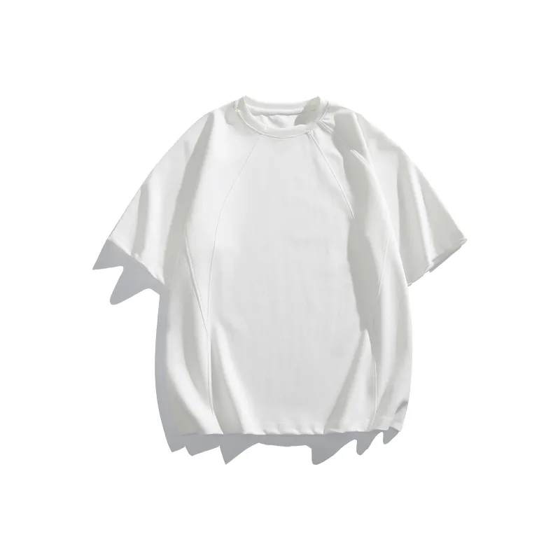 TIRED T-Shirts Unisex-4