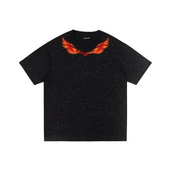 PISYPOX T Shirts Unisex