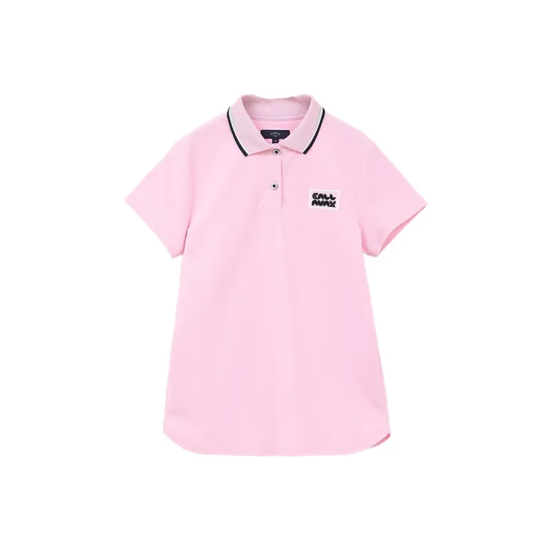 Callaway FW/AW24 Golf Clothing Women's-2